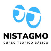 Imagem do produto Curso Básico Teórico de Nistagmo