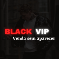 Imagem do curso Luxury book
