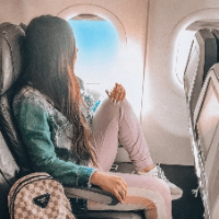 Imagem do produto Milhas e Pontos: A arte de Transformar Gastos em Viagens incríveis.