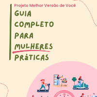 Imagem do produto Guia Completo para Mulheres Práticas