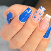 Imagem do curso Designer de unhas 2.0