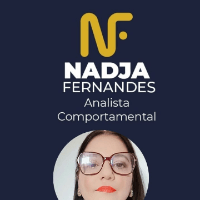 Imagem do produto RELATÓRIO PERFIL COMPORTAMENTAL - DISC