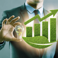 Imagem do produto Finanças abrangente