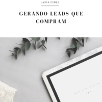 Imagem do produto LEADS NAS DIVULGAÇÃO