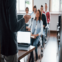 Imagem do curso APOSTILAS PARA CURSOS PROFISSIONALIZANTES