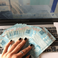 Imagem do produto Vendas automáticas