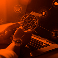 Imagem do curso Resumo Completo Sobre Marketing Digital
