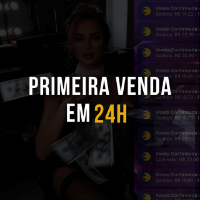Imagem do curso MTD VENDAS