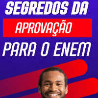 Imagem do produto Segredos da Aprovação: Domine o ENEM com Confiança
