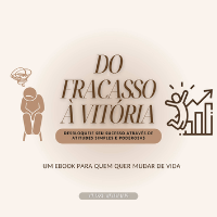 Capa do curso 