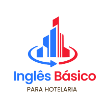 Imagem do produto Inglês Básico para Hotelaria