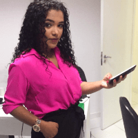 Imagem do produto O poder da Mentalidade