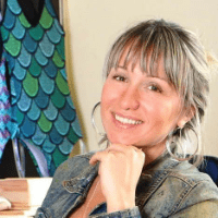 Imagem do curso Guia prático para exportação de moda para iniciantes - foco em moda fitness e praia