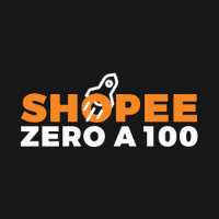 Imagem do produto Zero a 100