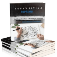 Imagem do produto copywriting supremo