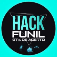 Imagem do produto Ebook Hack Milionario