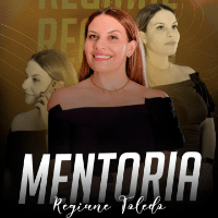 Imagem do curso Mentoria Ilum. seu Suce$$o