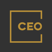 Imagem do produto RESPONSABILIDADE PATRIMONIAL DE SÓCIOS E DIRETORES