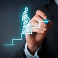 Imagem do curso Desenvolvimento pessoal