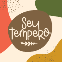 Imagem do produto Aprenda a fazer temperos caseiros e ganhe dinheiro