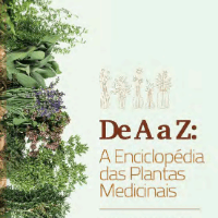 Imagem do curso A ENCICLOPEDIA DAS PLANTAS MEDICINAIS