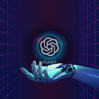 Imagem do produto E-books virais com o CHAT-GPT