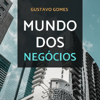 Imagem do curso Carreira e negócios