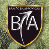 Imagem do produto KIT SIMULADOS BM-RS 2022