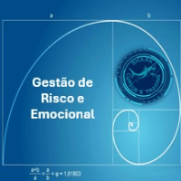 Imagem do curso Gestão de Risco e Emocional (on-line ou presencial)