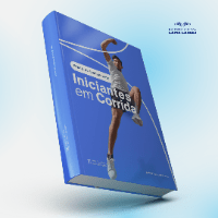 Imagem do curso Plano de Treinamento para Iniciantes em Corrida: Guia Completo para Começar a Correr com Segurança e Eficiência
