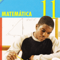 Imagem do produto Matemática 11