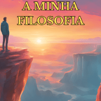 Imagem do produto A MINHA FILOSOFIA