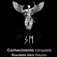 Imagem do curso Conhecimento conquista resultado gera respeito