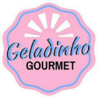 Imagem do produto Renda Extra - Geladinho Gourmet