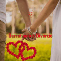 Imagem do produto Derrotando o Divórcio 1.0
