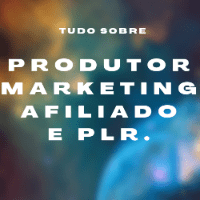 Imagem do curso Projeto Milionário V1