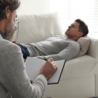 Imagem do curso Curso EAD - PSICANÁLISE - Certificado 720 Liberado pelo MEC.