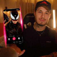 Imagem do curso Edits com IA – O Guia Rápido para Lives Virais no TikTok
