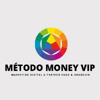 Imagem do curso MÉTODO MONEY VIP 8.0