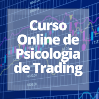 Imagem do produto CURSO ONLINE DE PSICOLOGIA DE TRADING