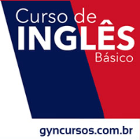 Imagem do produto curso online de inglês