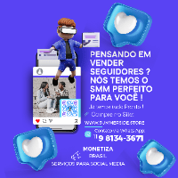 Imagem do produto Painel SMM Perfect Panel Profissional