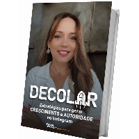 Imagem do produto Decolar