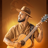 Imagem do produto Curso: Violão Para Todos - Aprenda do Zero aos Dedilhados em Fingerstyle