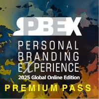 Imagem do curso PBEX 2025 -  Week PREMIUM Pass