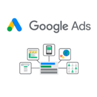 Imagem do produto COMO ANÚNCIAR NO GOOGLE ADS PASSO A PASSO