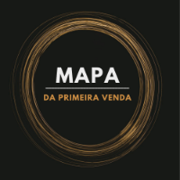 Imagem do produto MAPA DA PRIMEIRA VENDA - MPV