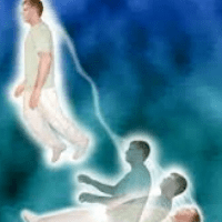 Imagem do curso Apostila de 22 Técnicas de Projeção Astral