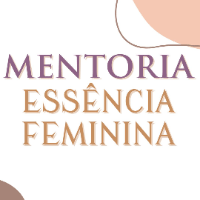 Imagem do produto Mentoria Essência Feminina -Versão continuada 6 meses