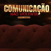 Imagem do curso Comunicação não violenta